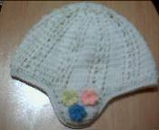 Ƭ 046.jpg