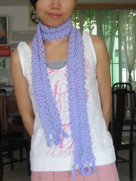 scarf2.jpg