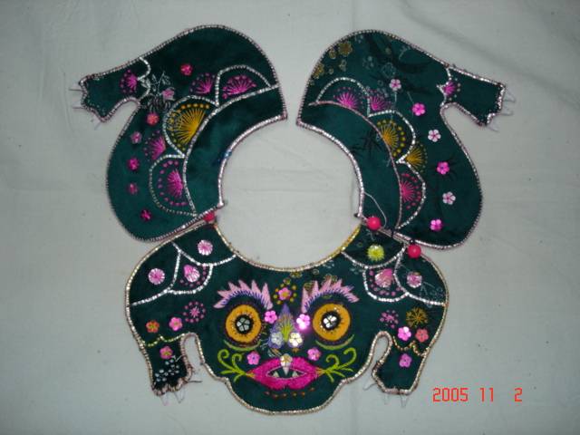 DSC01272.JPG