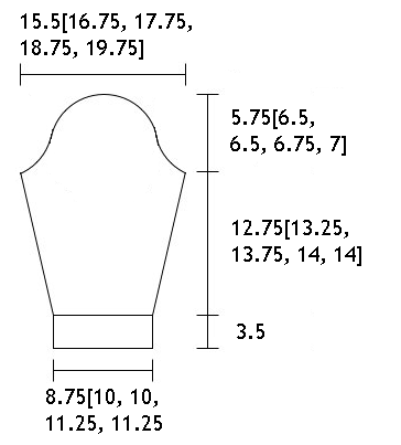 samusSCHEMsl.gif