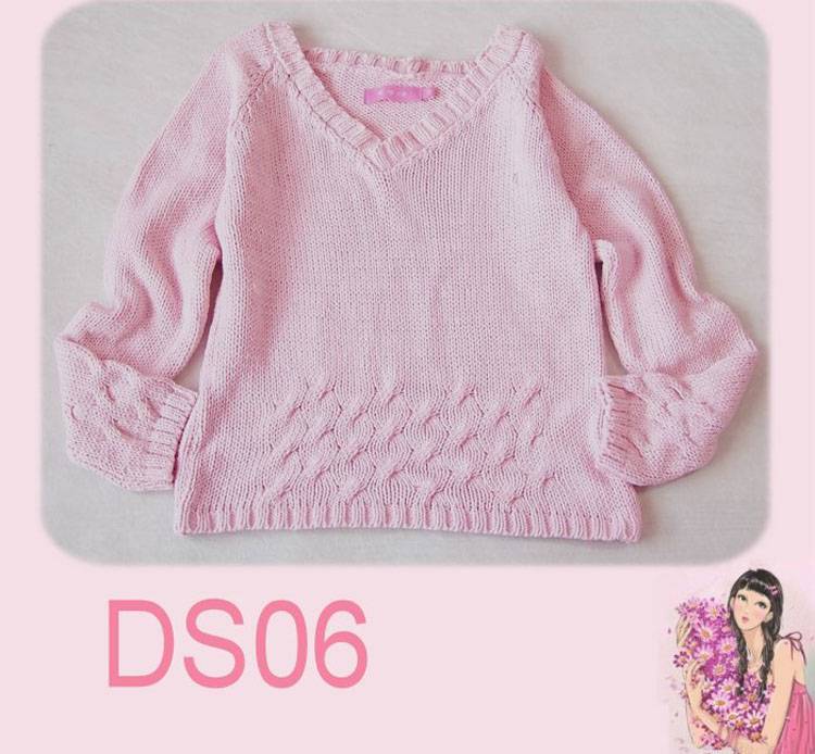 459566605.jpg