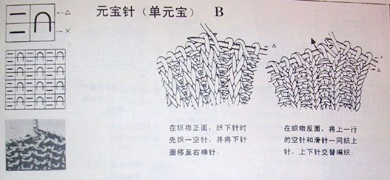 即古老傳統又新潮時尚的