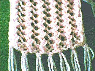 ͼƬ 004.jpg