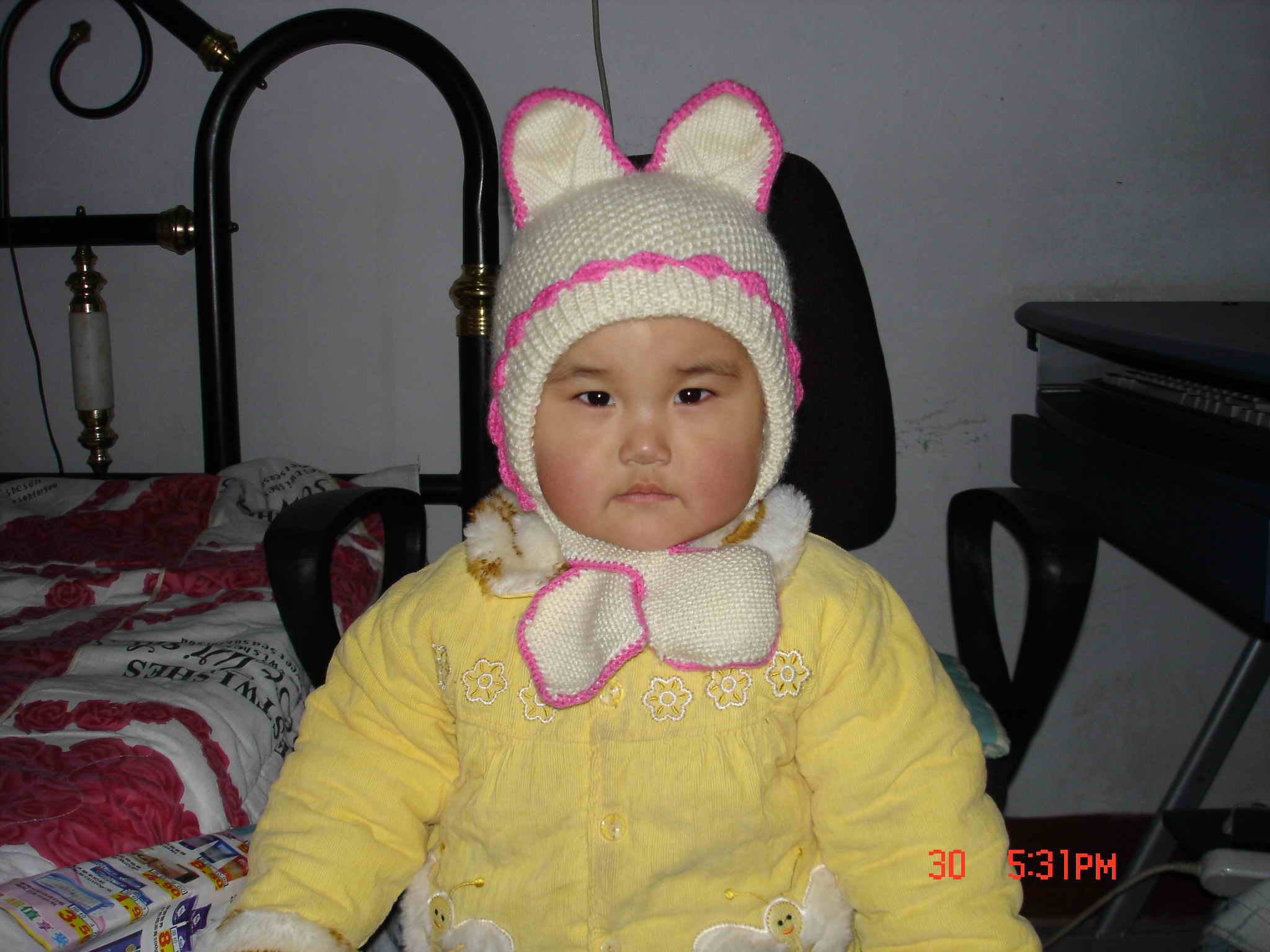 Сñ 003.jpg