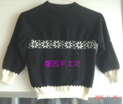 DSC00907 .gif