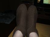  DSCF1351.JPG