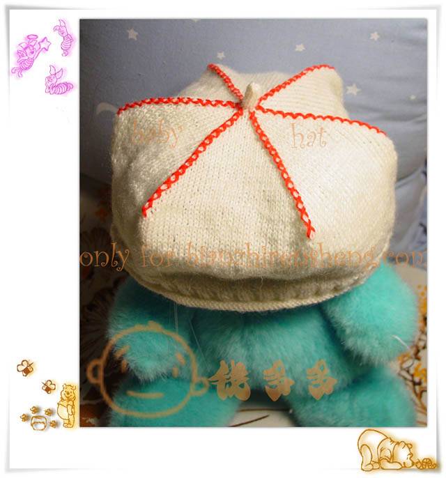 hat2.jpg