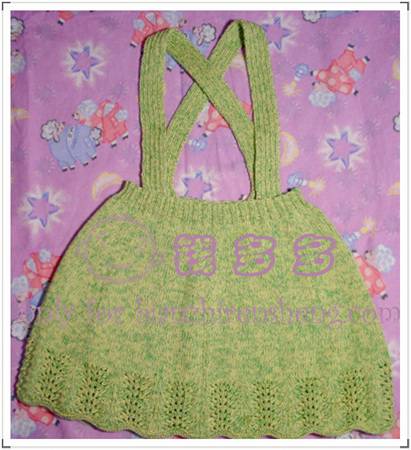 dress.jpg