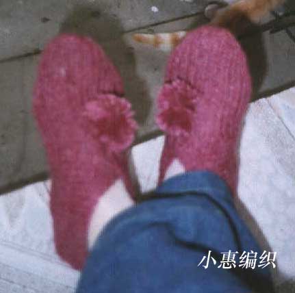 Ƭ04Сݹ෻[Ů2].jpg