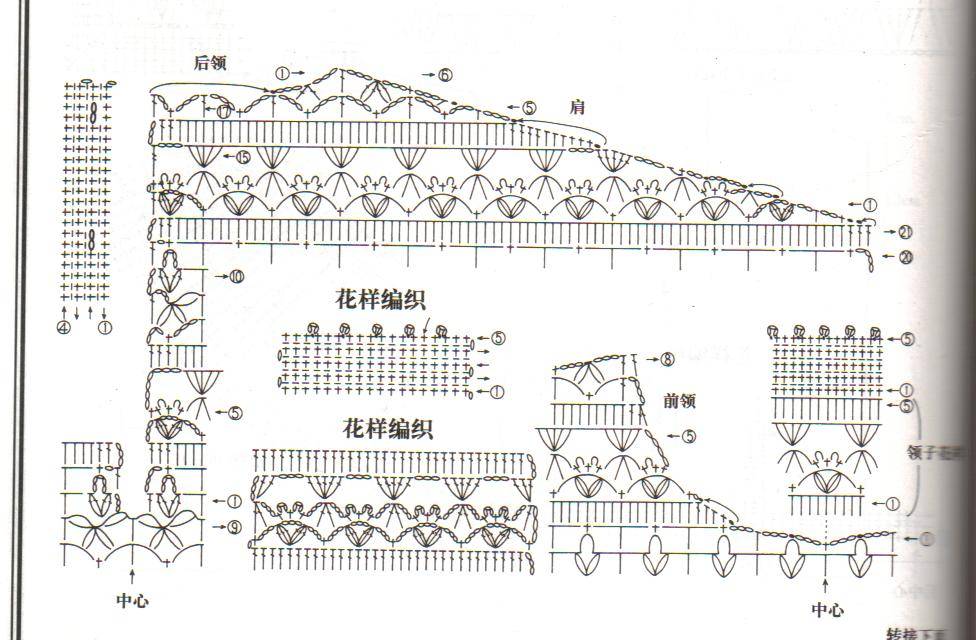 Ƭ2 007.jpg