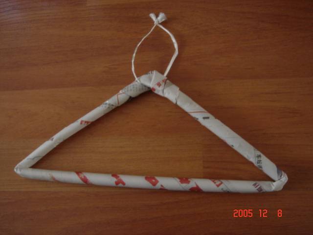 Ƭ 102.jpg