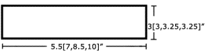 nakiskaSCHEM.gif