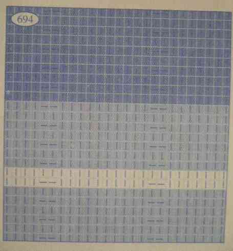 694ͼ