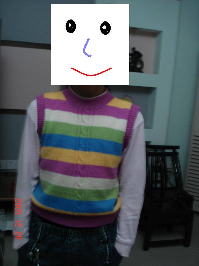DSC00637.JPG