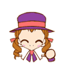 38.gif