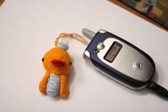 Picture 053-small.jpg