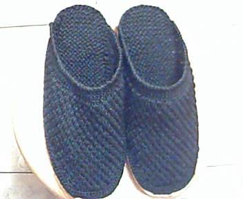 snapshot20051103133730.jpg