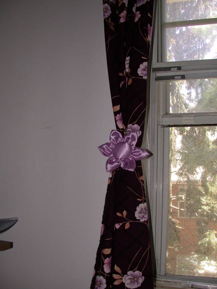 DSCN2120.JPG