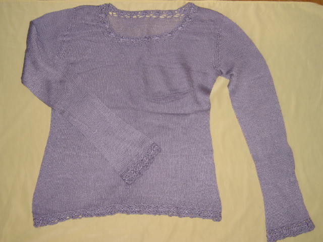 my sweater 017.jpg