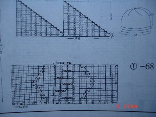 DSC00450_00.JPG