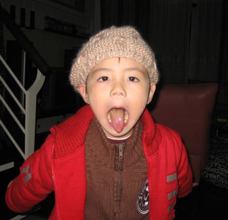 ixus 004.jpg