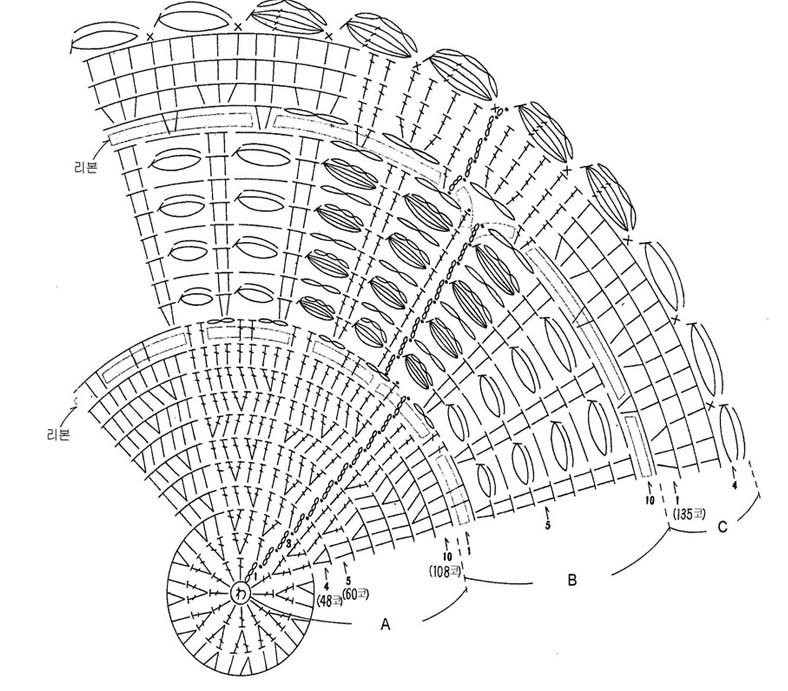 δ-1qe.jpg