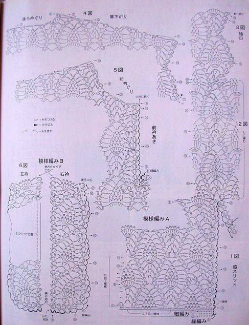 DSCN0375.jpg