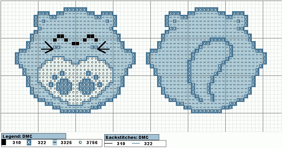 2004102710445790285.gif