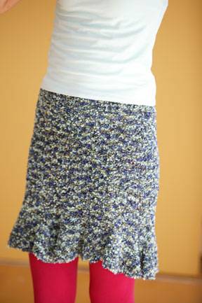 20-flared-skirt.jpg