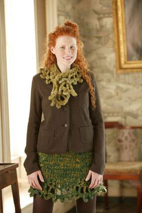 16-lace-edge-skirt.jpg