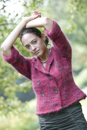 05-tweed-jacket.jpg