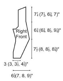 ʨ2.jpg