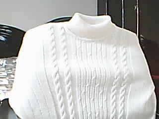 ͼƬ 039.jpg