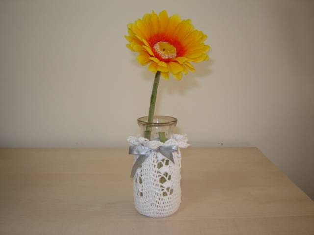 DSC00474.JPG