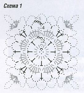 361840072.jpg