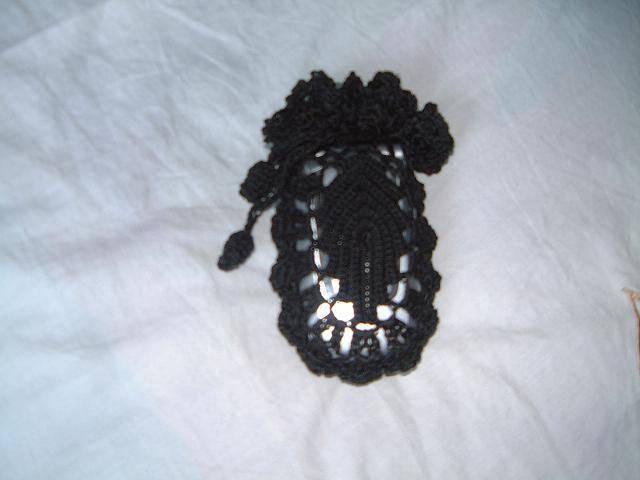 DSCF2418.JPG