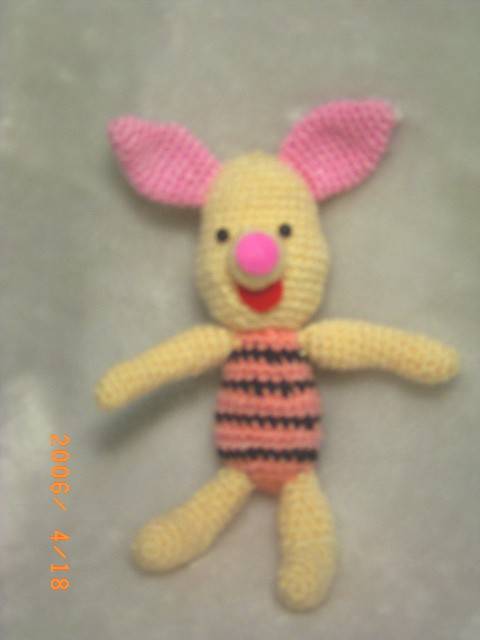Ƭ 011.jpg