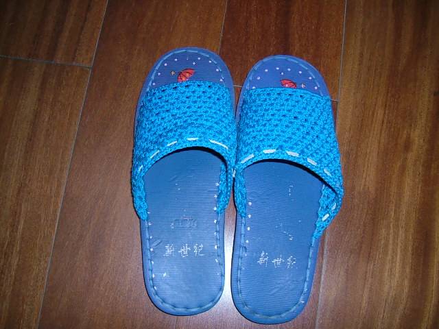 DSCF0183.JPG