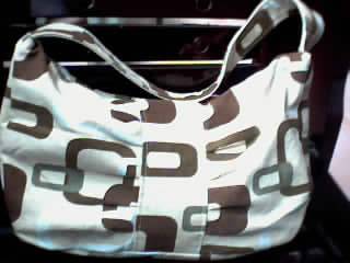 g04.jpg