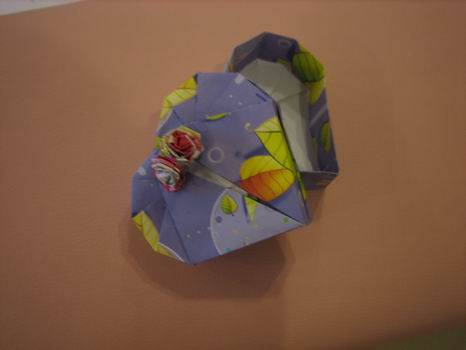 Resize of Ƭ 008.jpg
