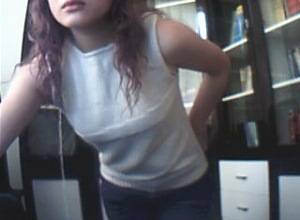 20060412 120908gjhbhj.jpg