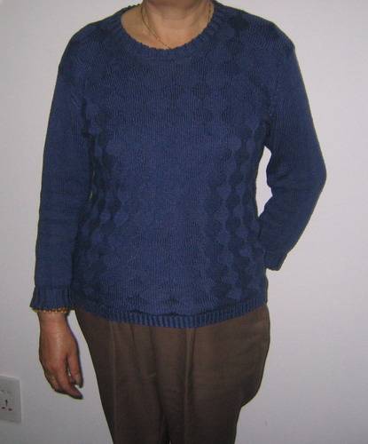 Ƭ 010.jpg