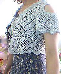Ƭ 053.jpg