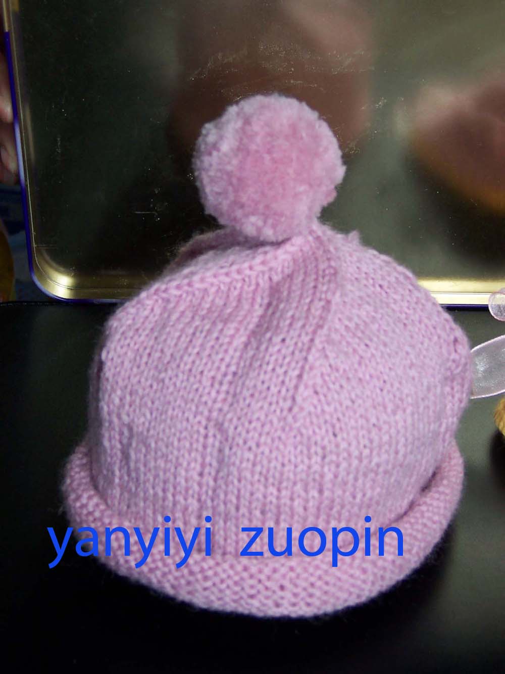 СñӵƬЬñ׵ĻмСġ