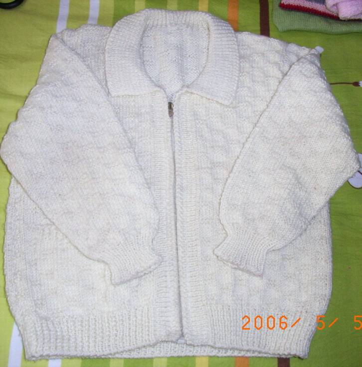 RIMG0495.JPG