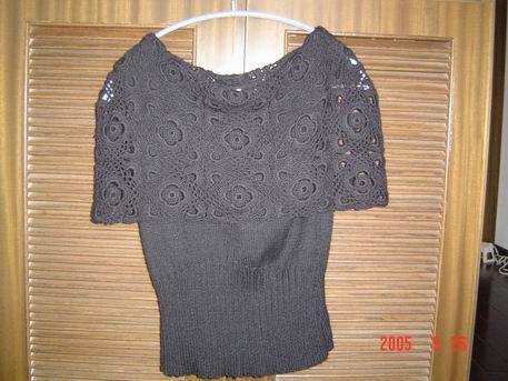 С Resize of DSC01295.JPG