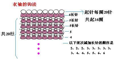 14_60278_194d43dd90e3269.jpg