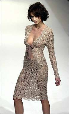 crochet dress-20060608.jpg