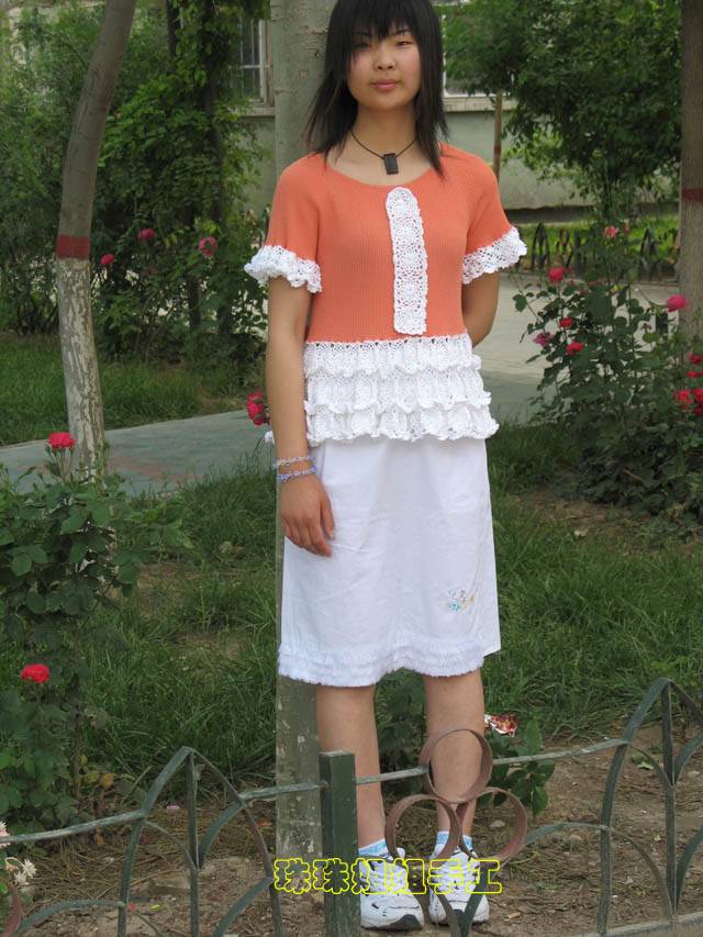 Ƭ 102 .jpgСȹ.jpg