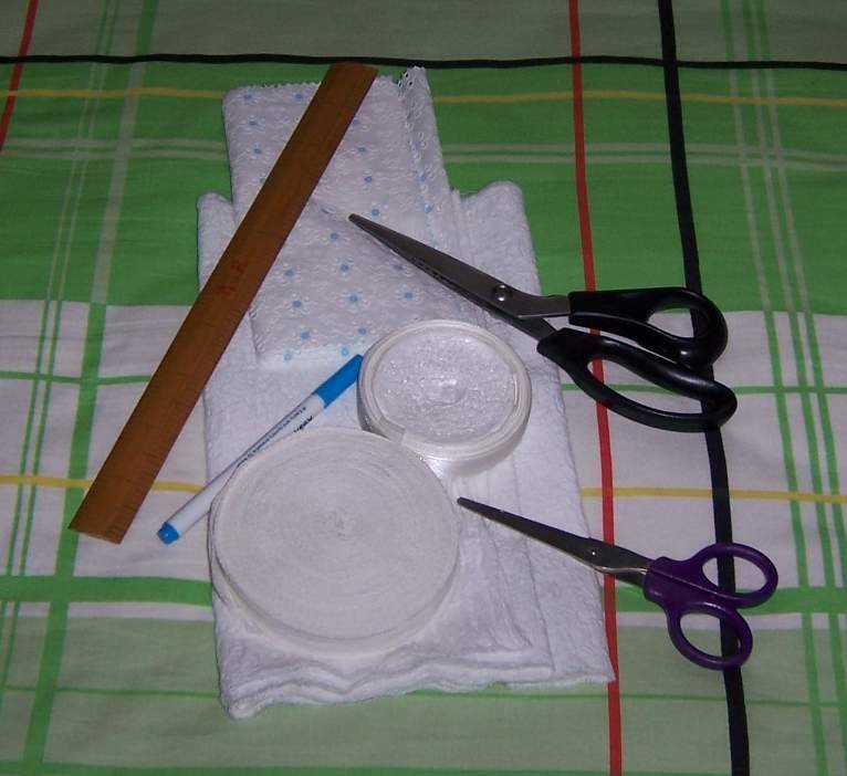 ֮ǰĲ